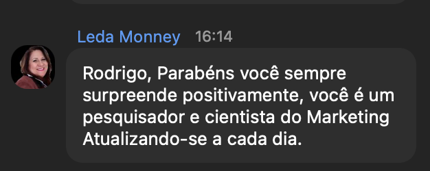 Captura-de-Tela-2025-01-09-as-16.16.27.png