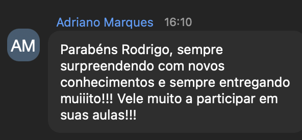 Captura-de-Tela-2025-01-09-as-16.16.47.png