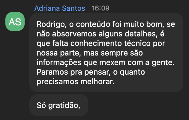 Captura-de-Tela-2025-01-09-as-16.17.03.png
