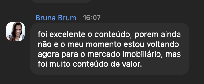 Captura-de-Tela-2025-01-09-as-16.18.01.png