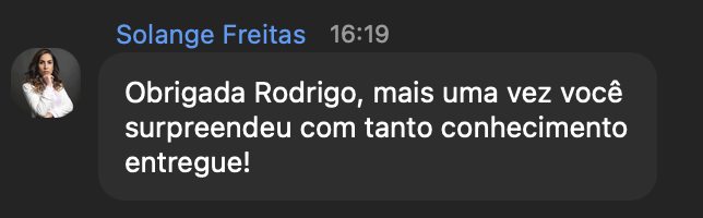Captura-de-Tela-2025-01-09-as-16.19.57.png
