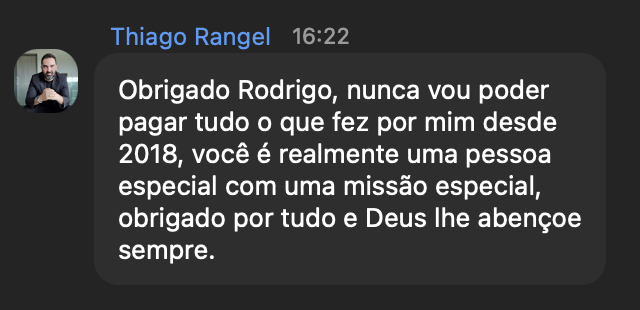 Captura-de-Tela-2025-01-09-as-16.26.00.png