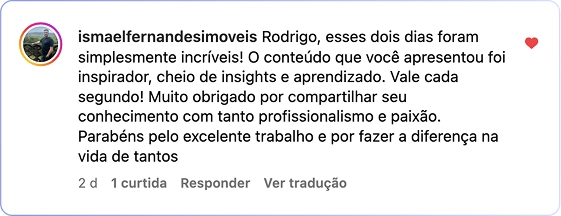 D3 copiar